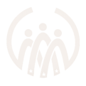 pcl logo see through