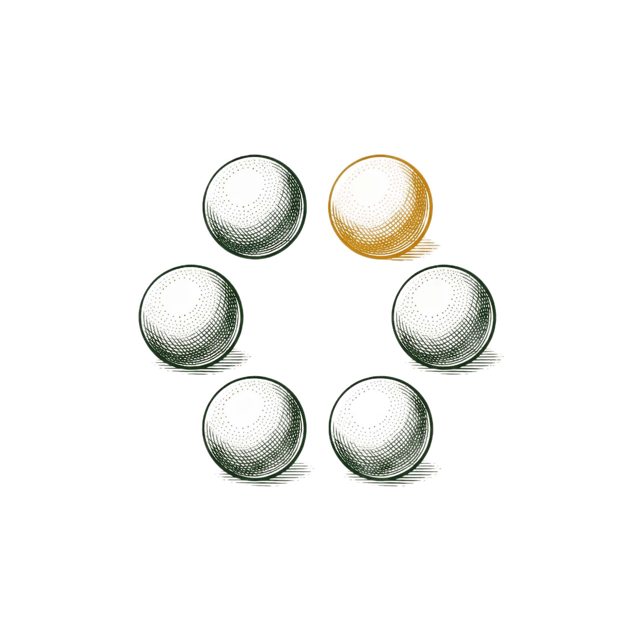 Mastering the First Impression: Your intriguing post title goes here