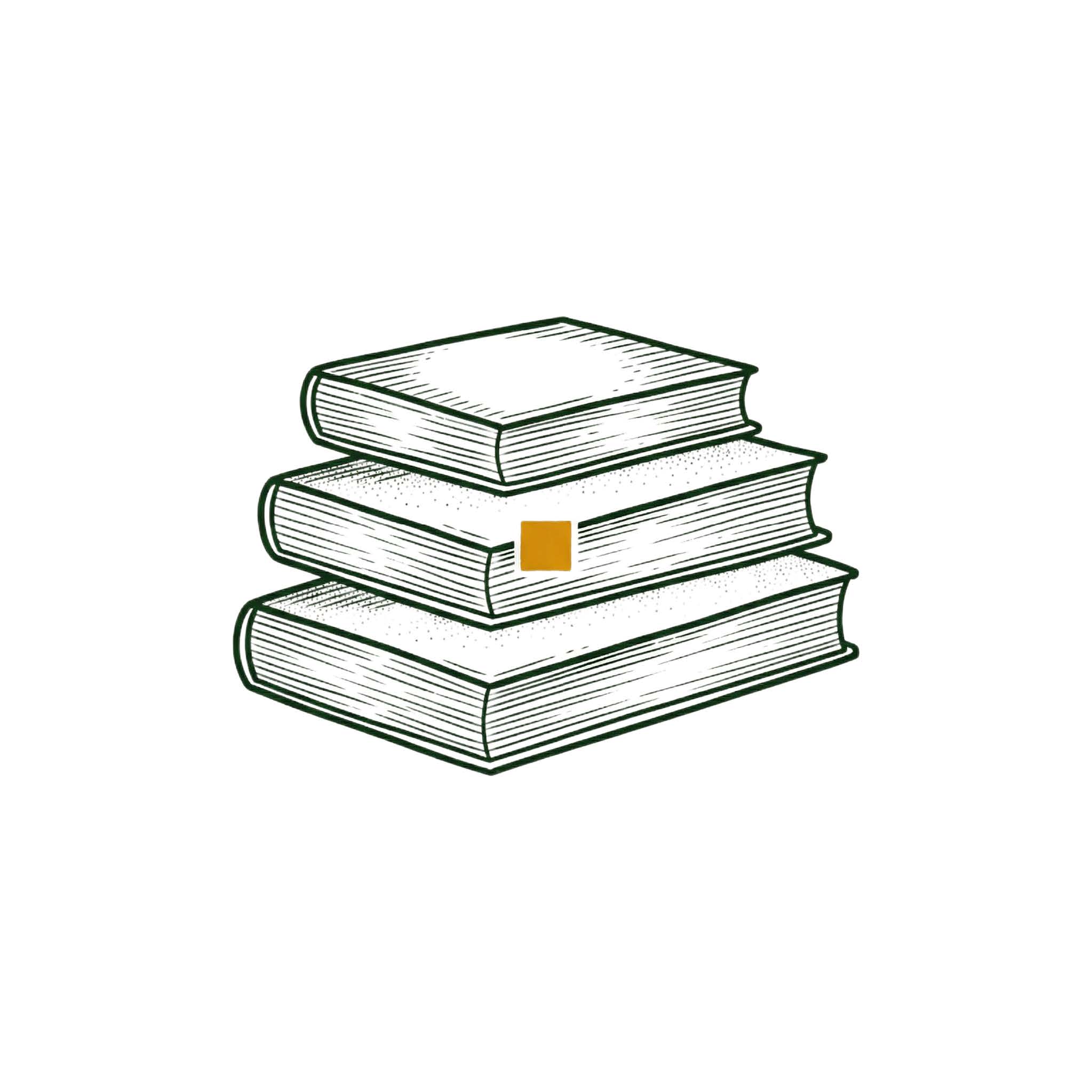 The Art of Drawing Readers In: Your attractive post title goes here